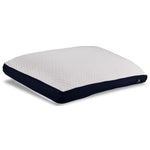 Kingsdown Platinum Customizable All Season Pillow