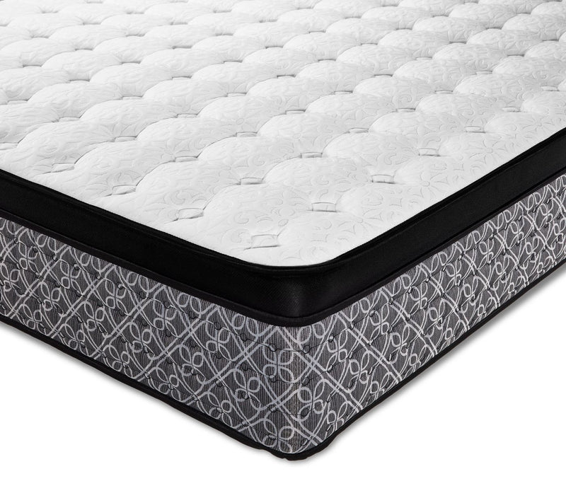 Kingsdown Presley Firm Mattress Collection