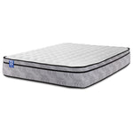 Sealy Posturepedic® Hybrid Prestige Medium Queen Mattress