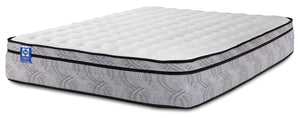 Sealy Posturepedic® Hybrid Prestige Medium Queen Mattress