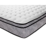 Sealy Posturepedic® Hybrid Prestige Medium Full Mattress