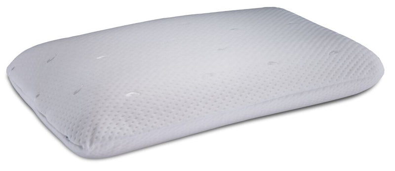 Dentons pillows hotsell spotlight