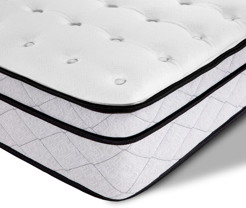 Leons mattress deals