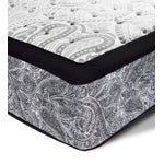 Kingsdown Quentin Medium Mattress Collection