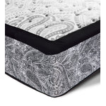 Kingsdown Quentin Medium King Mattress