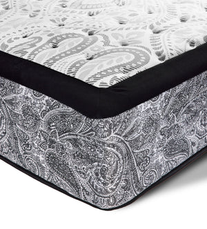 Kingsdown Quentin Medium King Mattress