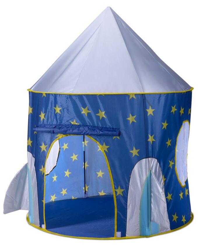 Boys on sale dream tent
