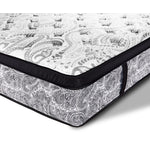 Kingsdown Rosemont Firm Mattress Collection