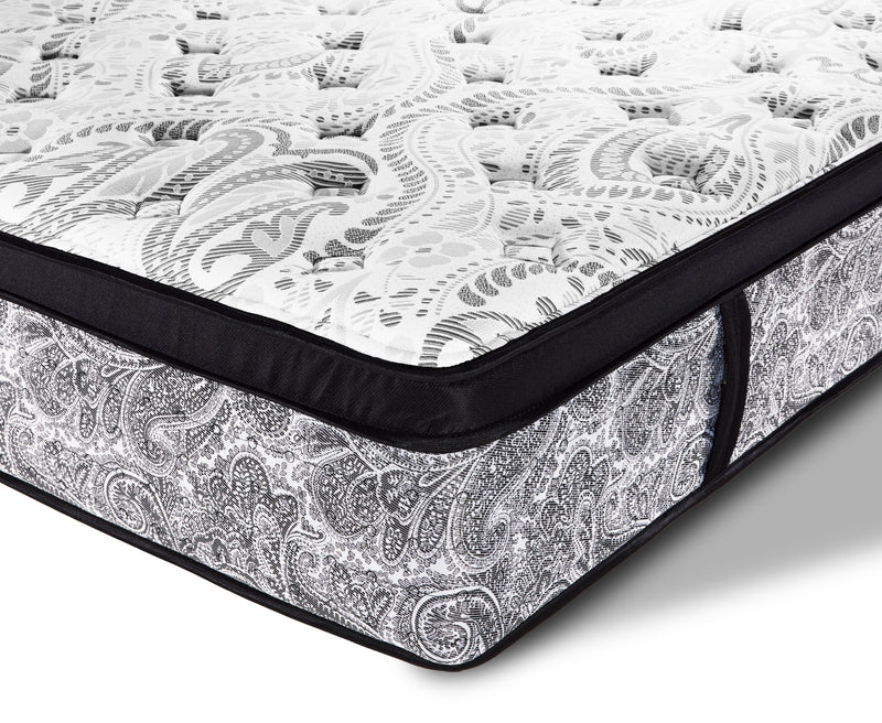 Leons mattress hot sale