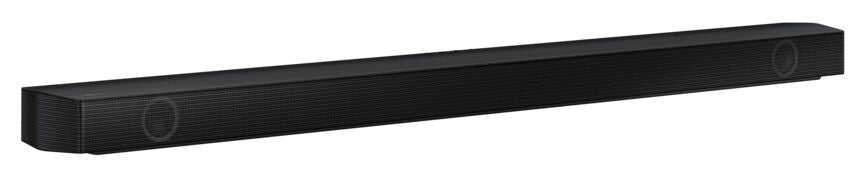 Samsung 430W 3.1ch Soundbar with Dolby® Audio and DTS Virtual:X - HW-B650/ZC