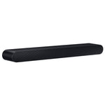 Samsung 200W 5.0ch All-in-One Soundbar with Dolby Atmos® - HW-S60B/ZC