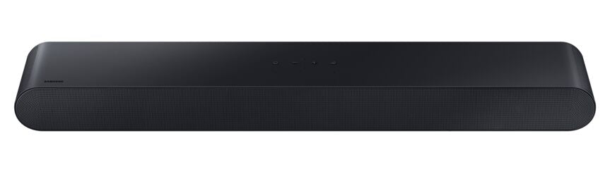 Samsung 200W 5.0ch All-in-One Soundbar with Dolby Atmos® - HW-S60B/ZC