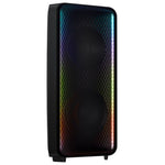 Samsung 240W 2.0ch Sound Tower - MX-ST50B/ZC