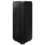 Samsung 240W 2.0ch Sound Tower - MX-ST50B/ZC