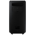 Samsung 240W 2.0ch Sound Tower - MX-ST50B/ZC