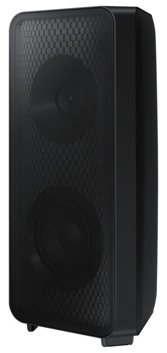 Samsung 240W 2.0ch Sound Tower - MX-ST50B/ZC