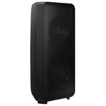 Samsung 240W 2.0ch Sound Tower - MX-ST50B/ZC