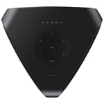 Samsung 240W 2.0ch Sound Tower - MX-ST50B/ZC