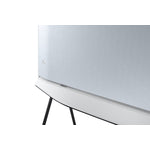 Samsung 65" Serif QLED 4K 120Hz Smart TV - QN65LS01BAFXZC