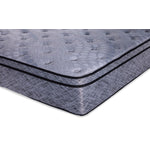 Sealy Posturepedic® Correct Comfort® Alanis Medium Eurotop King Mattress