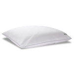 Sealy® Performance Multi-Purpose Comfort Pillow