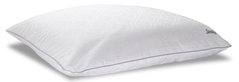 Sealy posturepedic store pillows canada