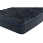Sealy Posturepedic® Luxury Hybrid Aneira Plush Full Mattress