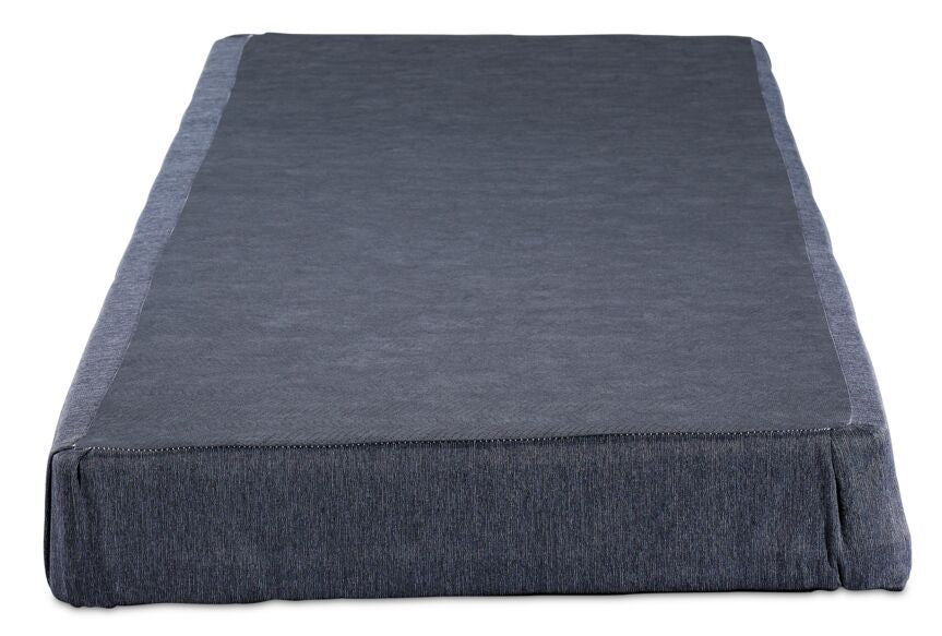 Serta Classic Queen Low-profile Split Boxspring