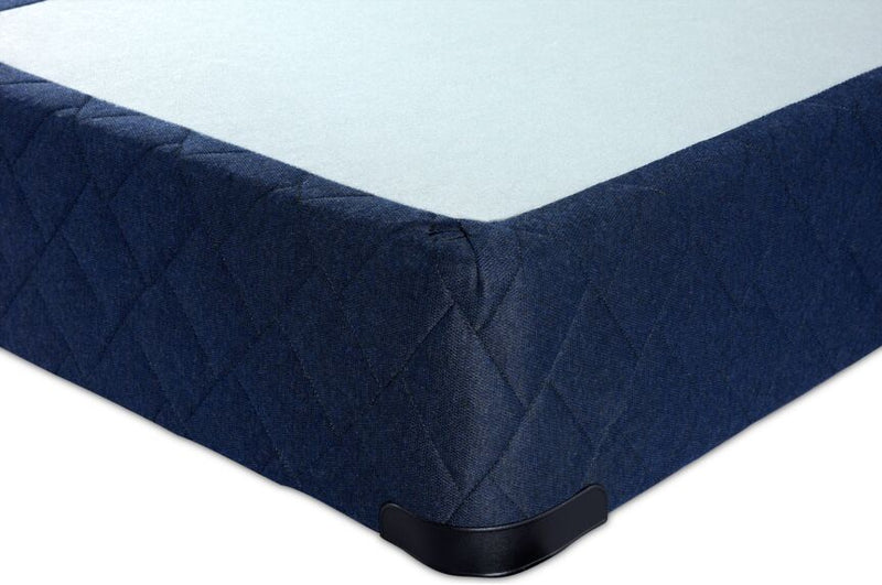 Sealy® Platinum Diamond Queen Split Boxspring Leon's