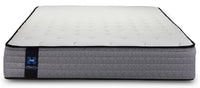 Sealy Posturepedic® Plus Sterling Series Serenity Pro Firm Mattress Collection
