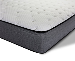 Sealy Posturepedic® Plus Sterling Series Serenity Pro Firm Full Mattress