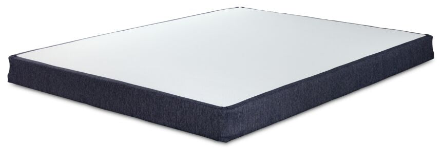 Serta Classic Queen Low-profile Boxspring