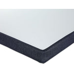 Serta Classic Full Low-profile Boxspring