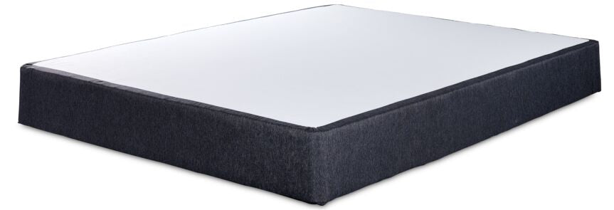 Serta Classic Queen Boxspring