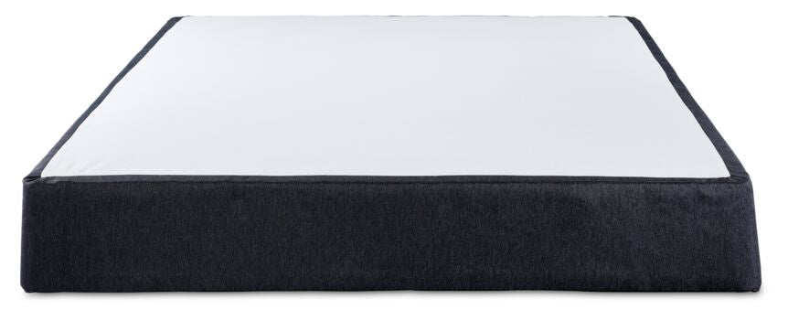 Serta Classic Queen Boxspring