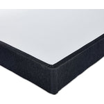 Serta Classic Full Boxspring