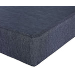 Serta Classic Queen Split Boxspring