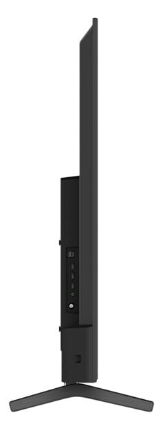 SONY 65" 4K HDR LED Google TV - KD65X75K