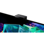 SONY BRAVIA XR 55" 4K HDR 120Hz OLED Google TV - XR55A95K
