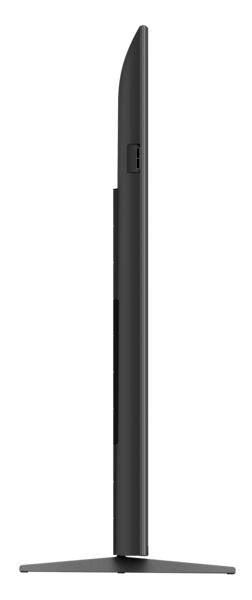 Sony 65" BRAVIA XR 4K 120Hz HDR Full Array LED Google TV - XR65X90K