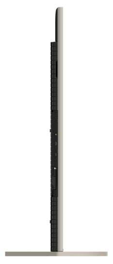 Sony 65" BRAVIA XR 4K 120Hz HDR Mini LED TV - XR65X95K