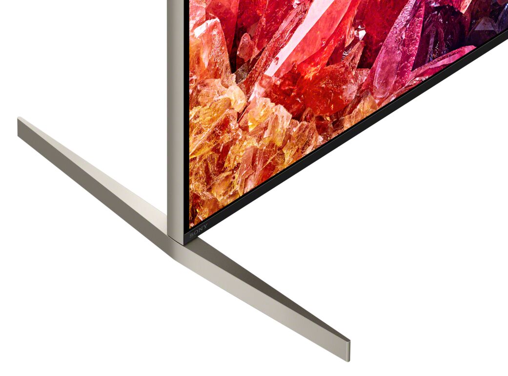 Sony 65" BRAVIA XR 4K 120Hz HDR Mini LED TV - XR65X95K