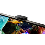 Sony 85" BRAVIA XR 8K 120Hz HDR Mini LED Google TV - XR85Z9K