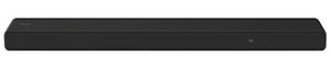 Sony 250W 3.1ch Soundbar with Dolby Atmos® & DTS:X - HT-A3000