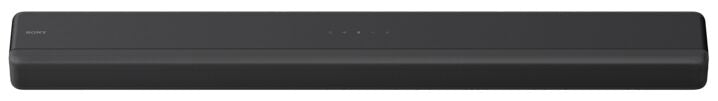 Sony 400W 3.1 ch Soundbar with Wireless Subwoofer and Dolby Atmos® & DTS:X® - HT-G700