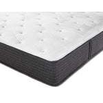 Beautyrest Ultra Balance Synergy Firm Twin Mattress
