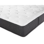 Beautyrest Ultra Balance Synergy Firm Mattress Collection