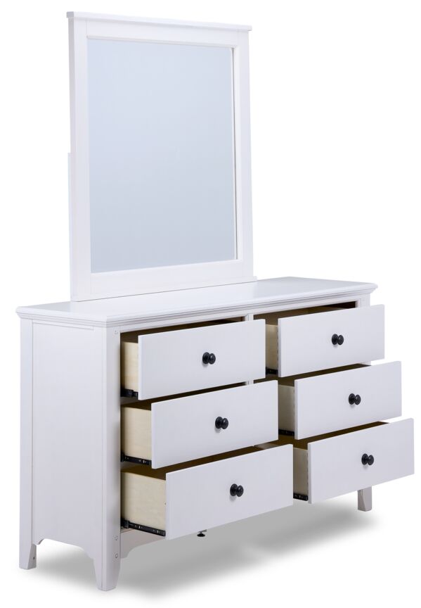 Leons dressers new arrivals