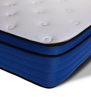 Sealy Posturepedic® Titanium Ti-2 PRO Plush King Mattress