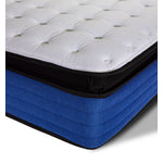 Sealy Posturepedic® Titanium Ti-3 PRO Plush King Mattress